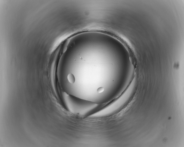 X0000094171461200711020929