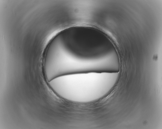 X0000094171463200711020929