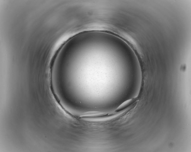 X0000094171472200711020929