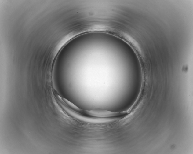 X0000094171473200711020929
