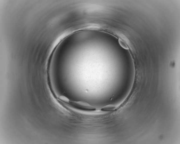 X0000094171475200711020929