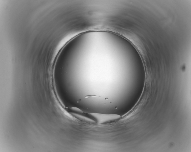 X0000094171486200711020929