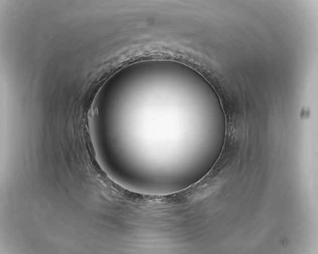 X0000094171490200711020928