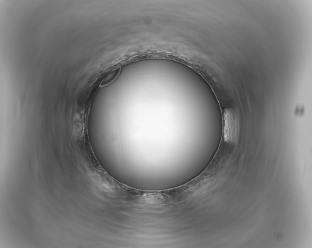 X0000094171491200711020928