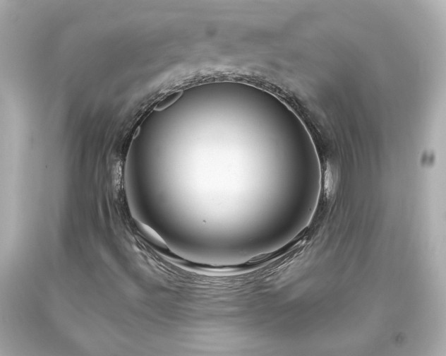 X0000094171492200711020928