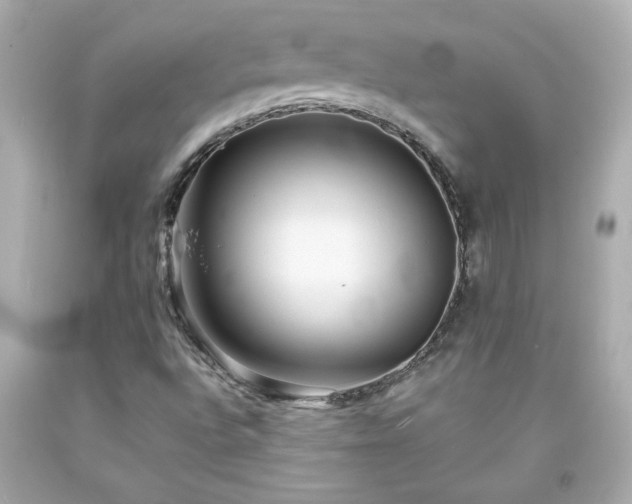 X0000094171496200711020928