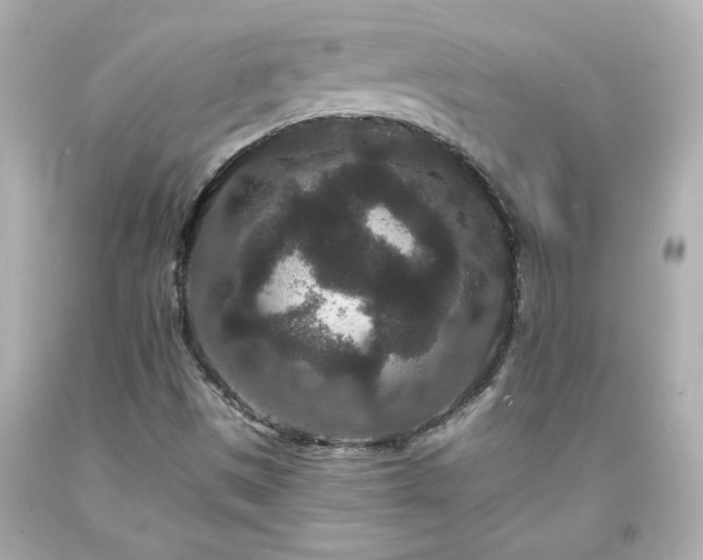 X0000094171497200711020928