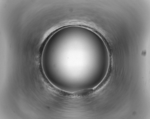 X0000094171501200711020928