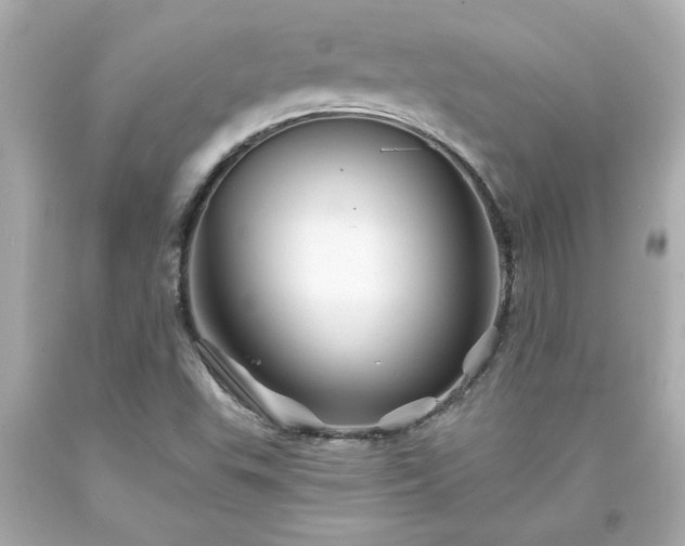 X0000094171503200711020929