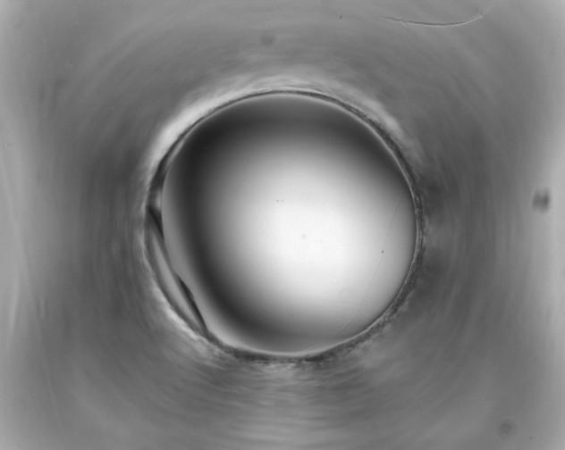 X0000094171512200711020929