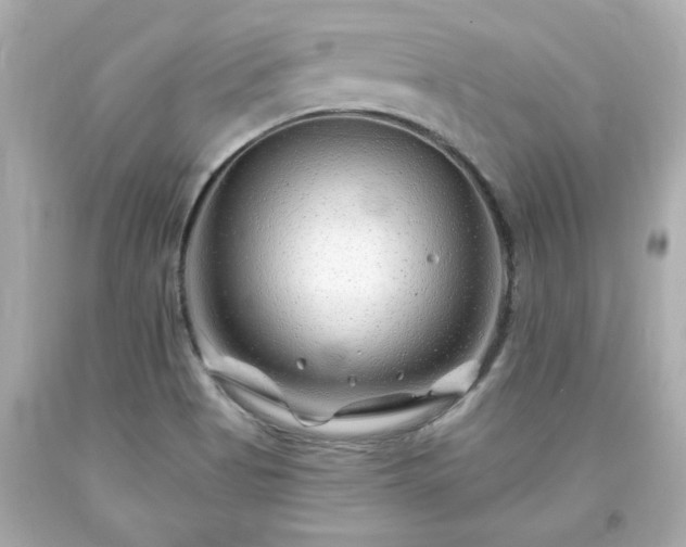 X0000094171513200711020929