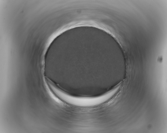 X0000094171519200711020929