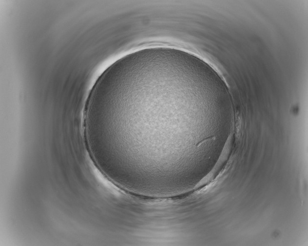 X0000094171535200711020929
