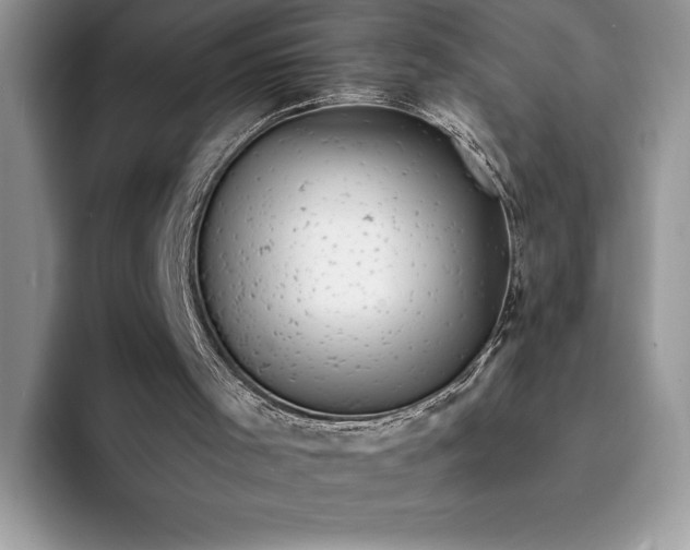 X0000094170001200711091133