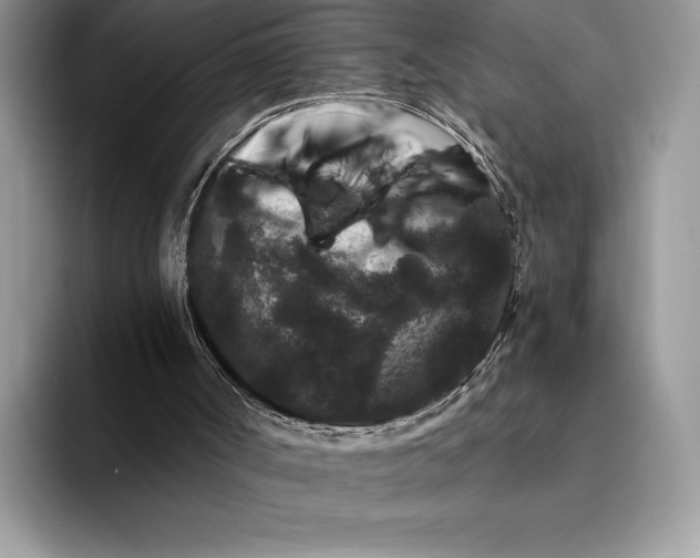 X0000094170002200711091133