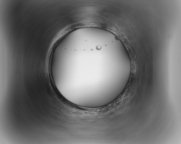 X0000094170004200711091133