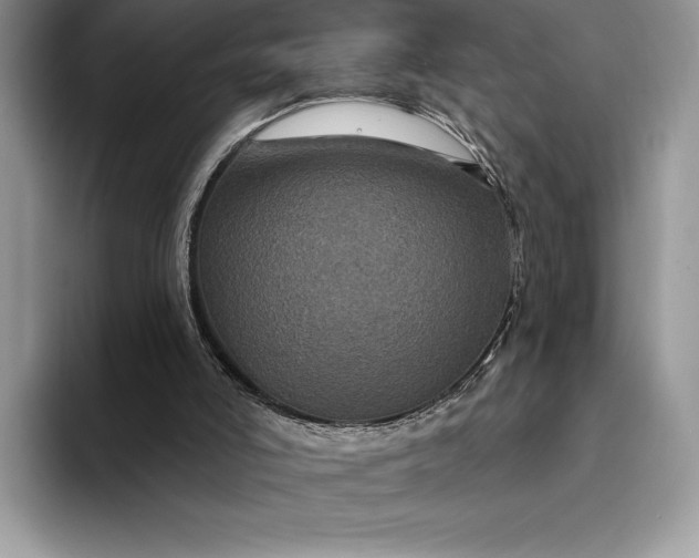 X0000094170006200711091133
