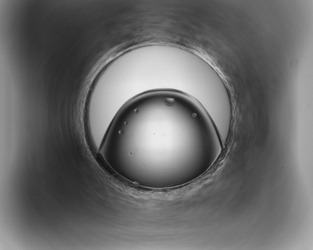 X0000094170007200711091133