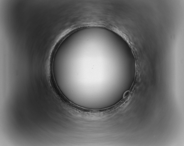 X0000094170008200711091133