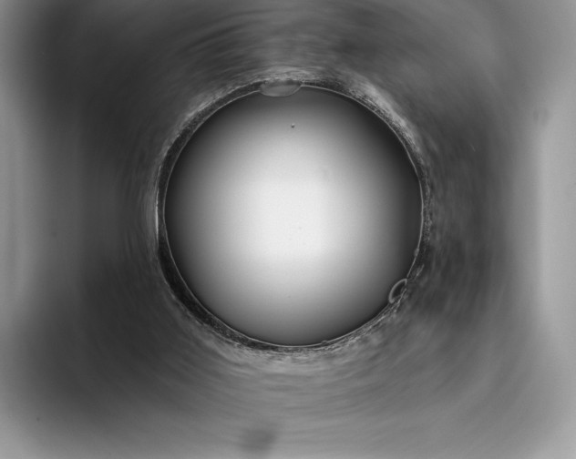 X0000094170011200711091132