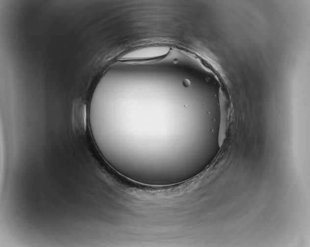 X0000094170013200711091132