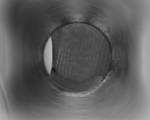 X0000094170017200711091132