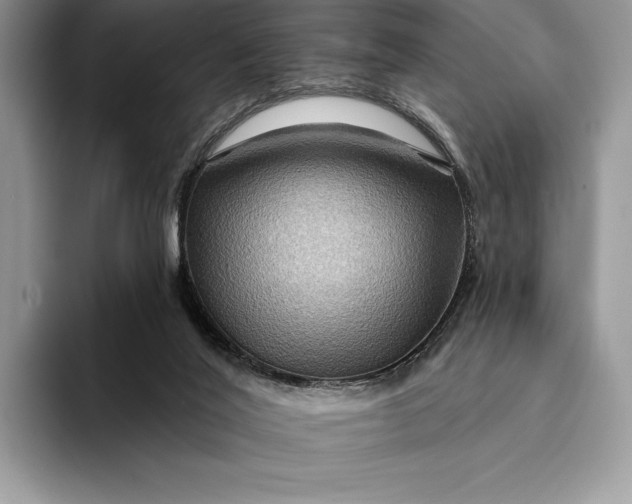 X0000094170020200711091132