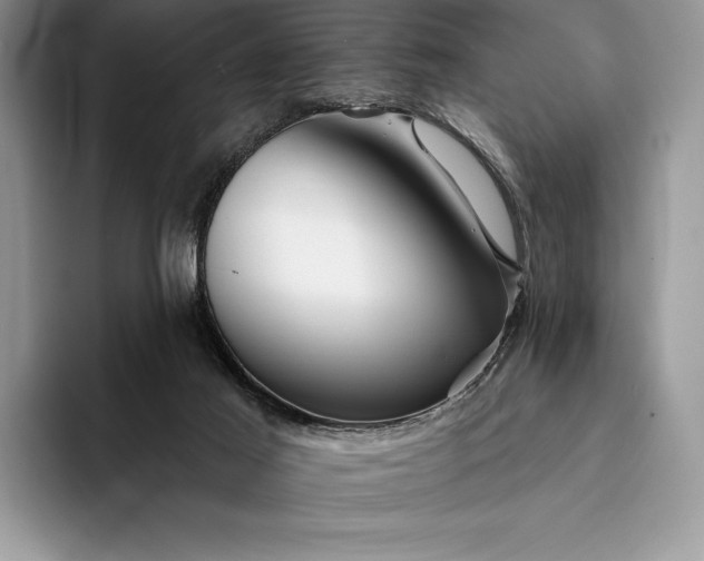 X0000094170021200711091132