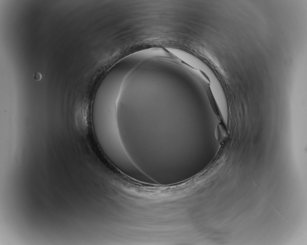 X0000094170023200711091132