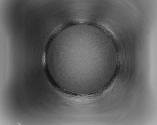 X0000094170024200711091132
