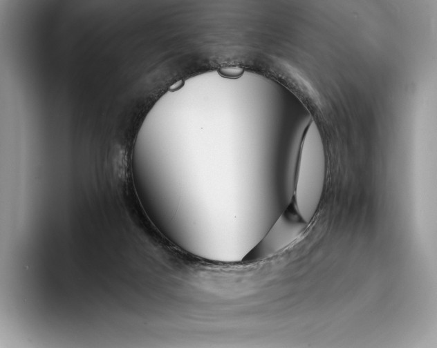 X0000094170025200711091132