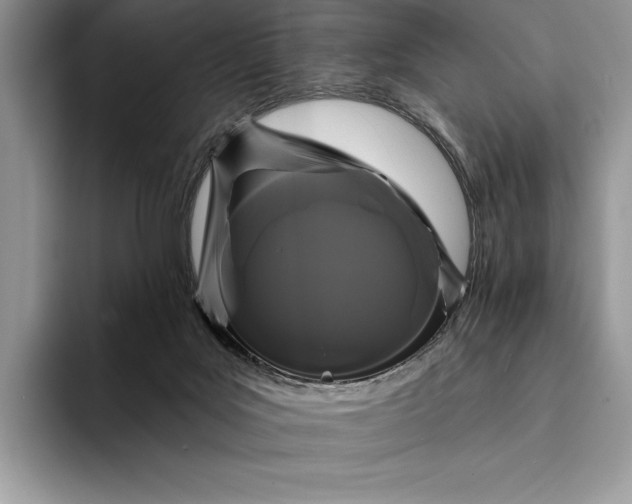 X0000094170027200711091132