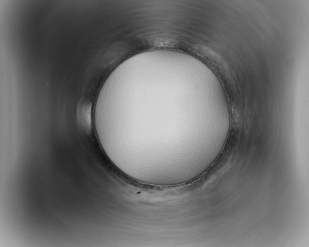 X0000094170028200711091132