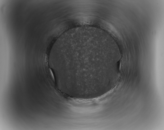 X0000094170029200711091132