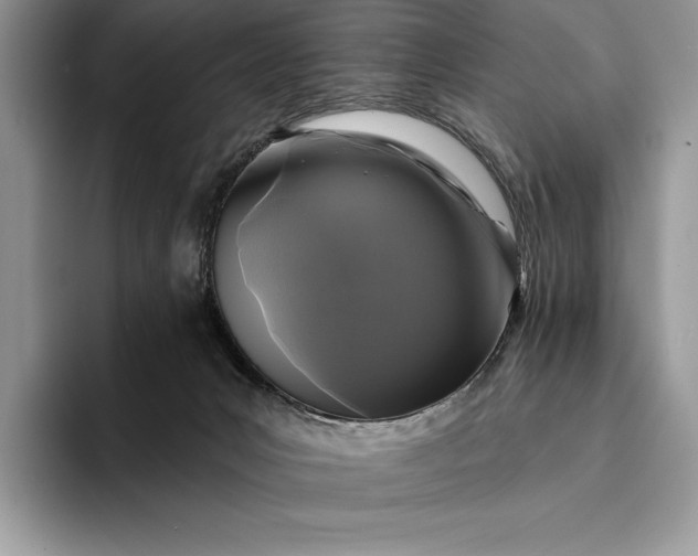 X0000094170031200711091132