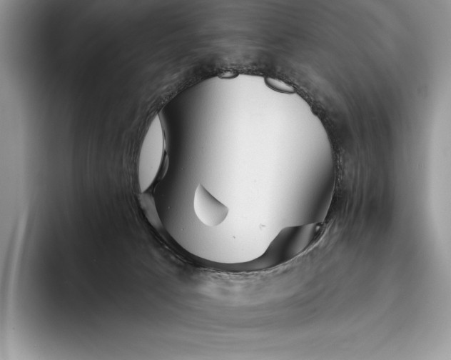 X0000094170033200711091132