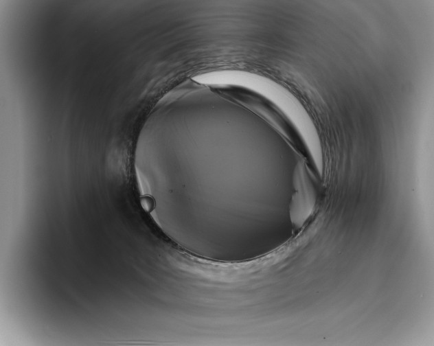 X0000094170035200711091132