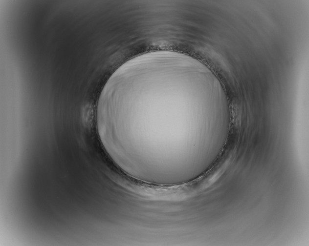 X0000094170036200711091132