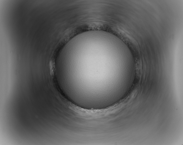 X0000094170038200711091132