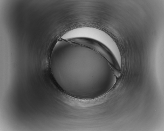 X0000094170039200711091132