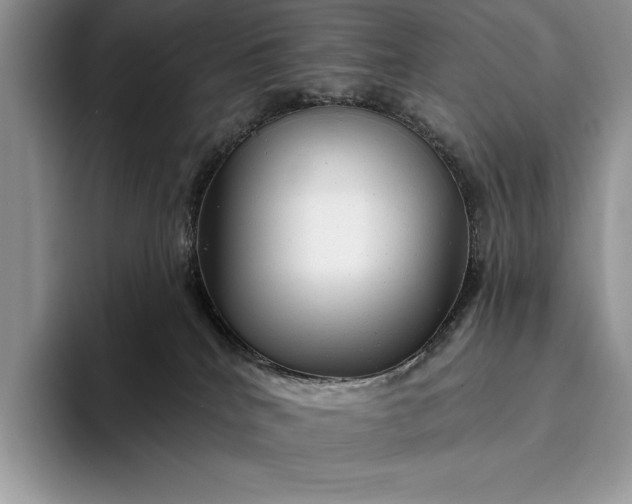 X0000094170040200711091132