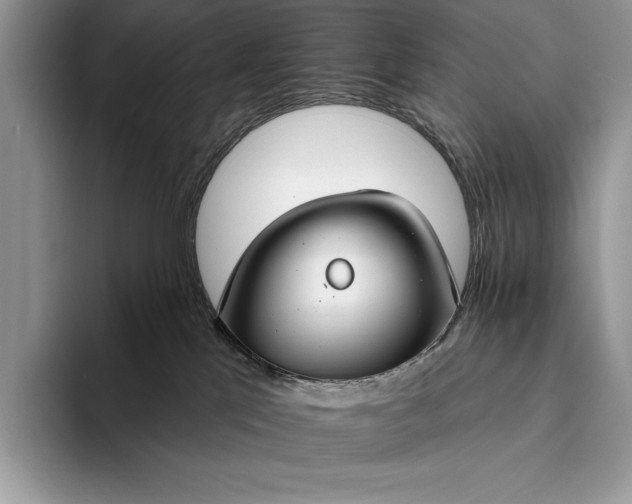 X0000094170041200711091132