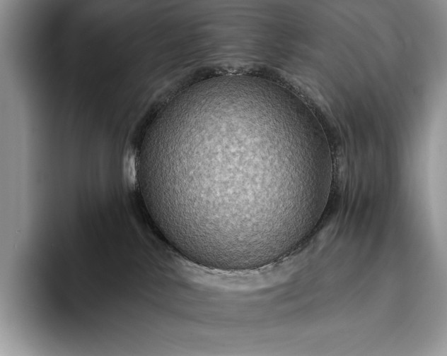 X0000094170042200711091132