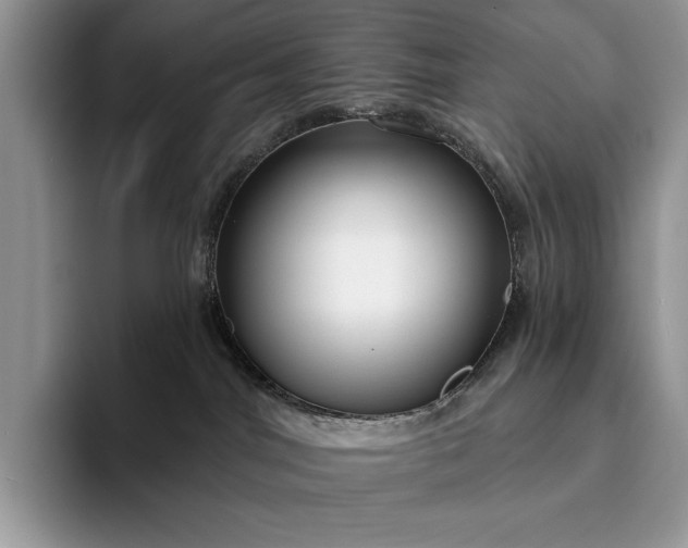 X0000094170044200711091132