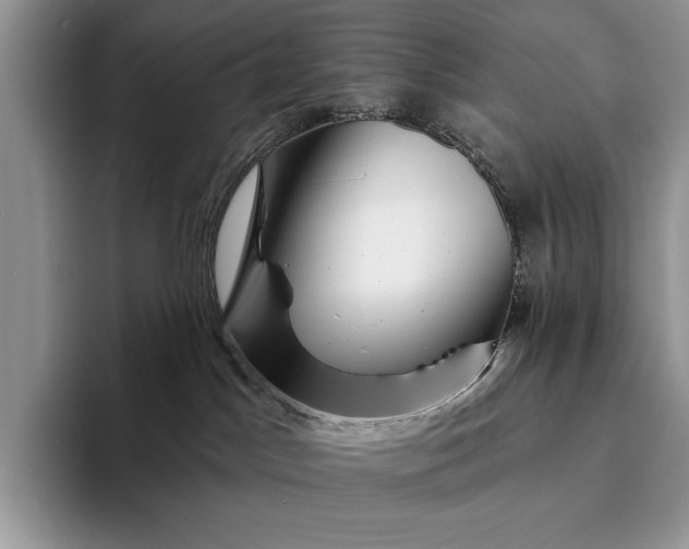 X0000094170045200711091132
