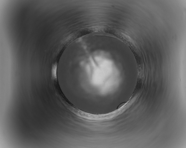 X0000094170047200711091132