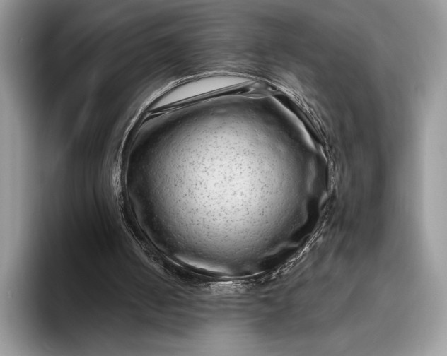 X0000094170050200711091131