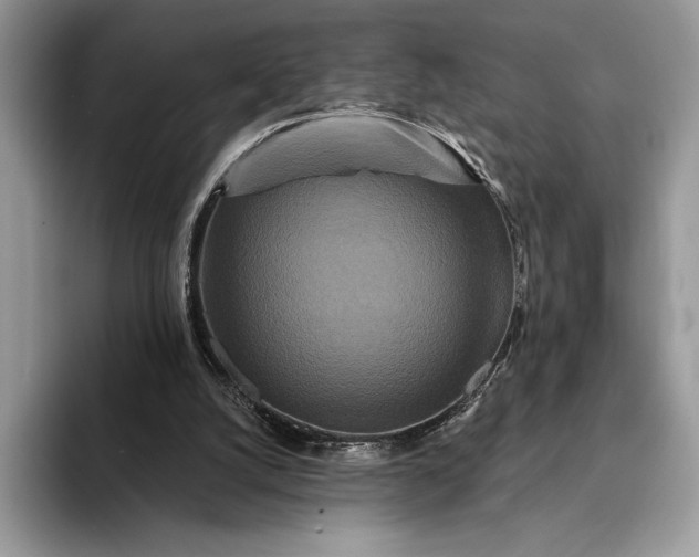 X0000094170056200711091132