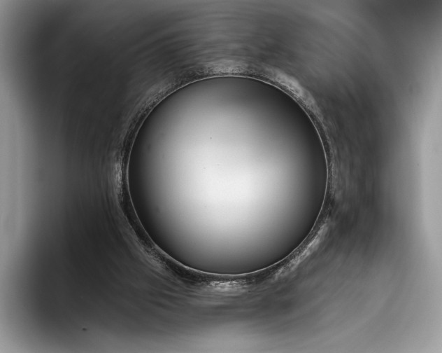 X0000094170057200711091132
