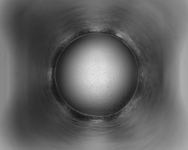 X0000094170066200711091132